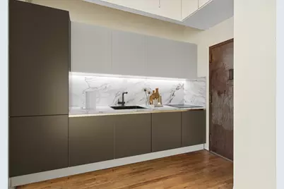 359 W 30th Street #2B, New York City, NY 10001 - Photo 3