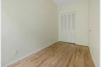 359 W 30th Street #2B, New York City, NY 10001 - Photo 15