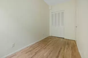 359 W 30th St, New York City, NY 10001 - Photo 15