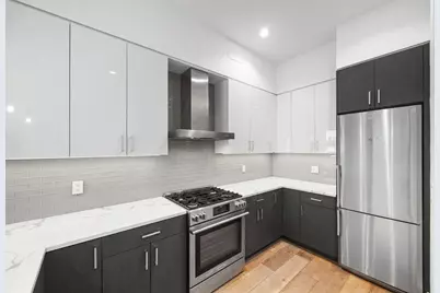 26-33 28th Street #3-B, New York City, NY 11102 - Photo 3