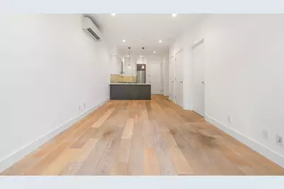 26-33 28th Street #3-B, New York City, NY 11102 - Photo 9