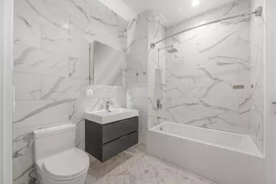 26-33 28th Street #3-B, New York City, NY 11102 - Photo 13