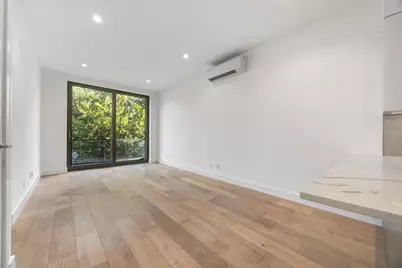 26-33 28th Street #3-B, New York City, NY 11102 - Photo 5