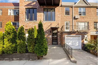 26-33 28th Street #3-B, New York City, NY 11102 - Photo 15