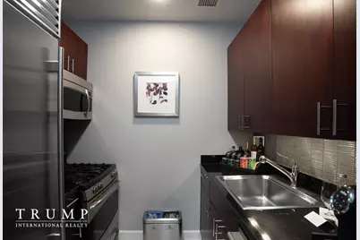 1 Central Park W #1620, New York City, NY 10023 - Photo 3