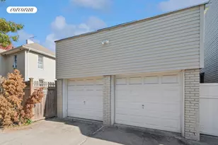 1541 Overing St, New York City, NY 10461 - Photo 7