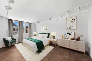 201 E 36th St, New York City, NY 10016 - Photo 5