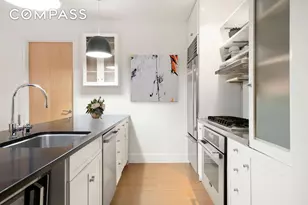 110 Livingston St, New York City, NY 11201 - Photo 3