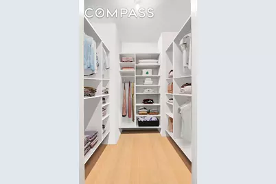 110 Livingston Street #7D, New York City, NY 11201 - Photo 5