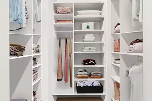 110 Livingston St, New York City, NY 11201 - Photo 5