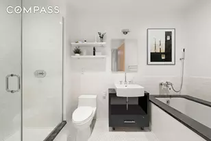 110 Livingston St, New York City, NY 11201 - Photo 7