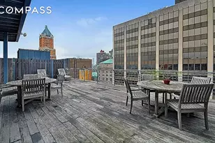 110 Livingston St, New York City, NY 11201 - Photo 11