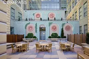 110 Livingston St, New York City, NY 11201 - Photo 9