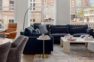 74 Grand St, New York City, NY 10013 - Photo 5