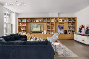 74 Grand St, New York City, NY 10013 - Photo 1