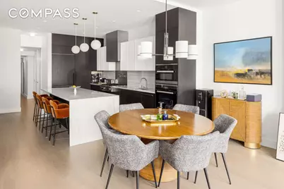 74 Grand Street #5, New York City, NY 10013 - Photo 7