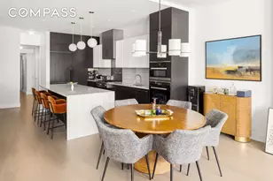 74 Grand St, New York City, NY 10013 - Photo 7