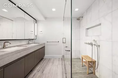 74 Grand Street #5, New York City, NY 10013 - Photo 11