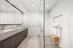 74 Grand St, New York City, NY 10013 - Photo 11