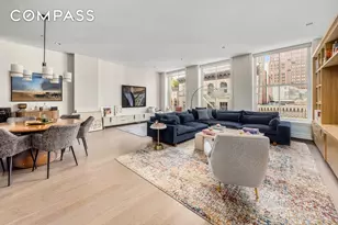 74 Grand St, New York City, NY 10013 - Photo 9