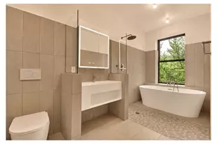 57 W 130th St, New York City, NY 10037 - Photo 5