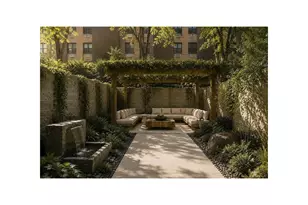57 W 130th St, New York City, NY 10037 - Photo 1