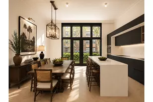 57 W 130th St, New York City, NY 10037 - Photo 3