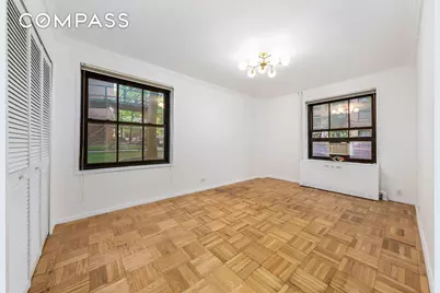 355 Clinton Avenue #F1, New York City, NY 11238 - Photo 7