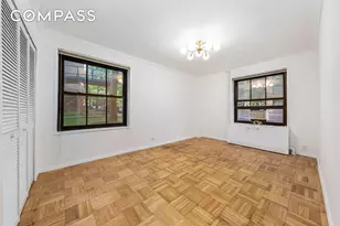 355 Clinton Ave, New York City, NY 11238 - Photo 7