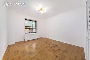 355 Clinton Ave, New York City, NY 11238 - Photo 11