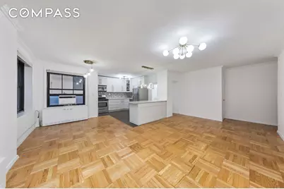 355 Clinton Avenue #F1, New York City, NY 11238 - Photo 19