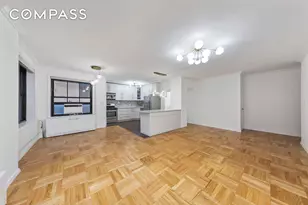 355 Clinton Ave, New York City, NY 11238 - Photo 19