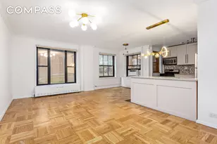 355 Clinton Ave, New York City, NY 11238 - Photo 17