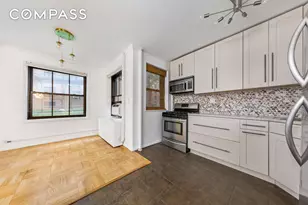 355 Clinton Ave, New York City, NY 11238 - Photo 5