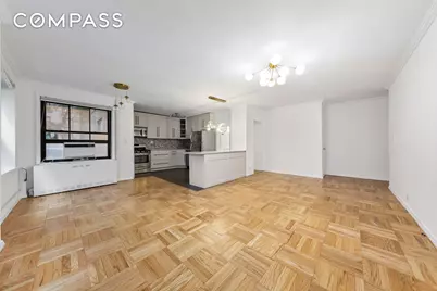 355 Clinton Avenue #F1, New York City, NY 11238 - Photo 13