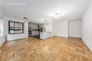 355 Clinton Ave, New York City, NY 11238 - Photo 13