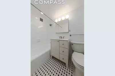 355 Clinton Avenue #F1, New York City, NY 11238 - Photo 9