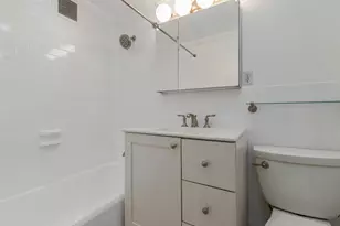 355 Clinton Ave, New York City, NY 11238 - Photo 9