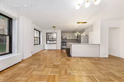 355 Clinton Avenue #F1, New York City, NY 11238 - Photo 3