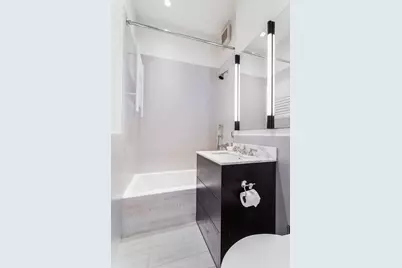 55 E 65th Street #7A, New York City, NY 10065 - Photo 7