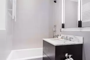 55 E 65th St, New York City, NY 10065 - Photo 7