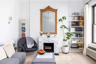 55 E 65th St, New York City, NY 10065 - Photo 15