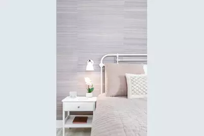 55 E 65th Street #7A, New York City, NY 10065 - Photo 5