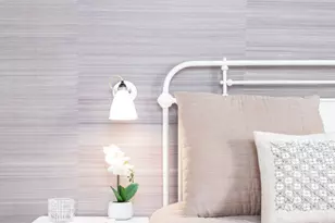 55 E 65th St, New York City, NY 10065 - Photo 5