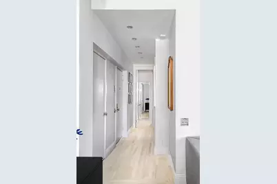 55 E 65th Street #7A, New York City, NY 10065 - Photo 9