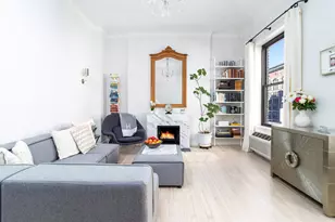 55 E 65th St, New York City, NY 10065 - Photo 1