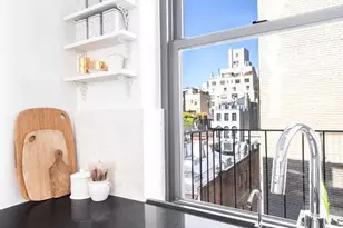 55 E 65th St, New York City, NY 10065 - Photo 11