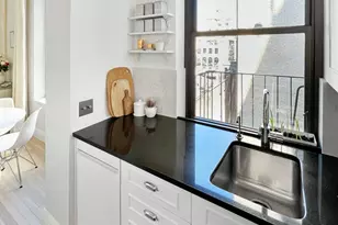 55 E 65th St, New York City, NY 10065 - Photo 13