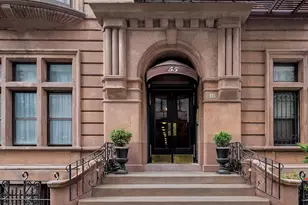 55 E 65th St, New York City, NY 10065 - Photo 17