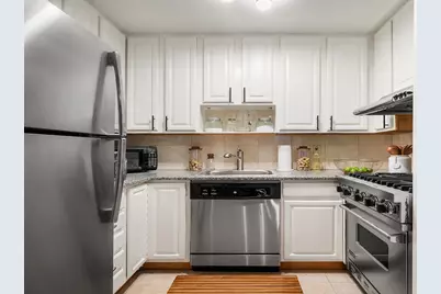 753 E 5th Street #1A, New York City, NY 10009 - Photo 5